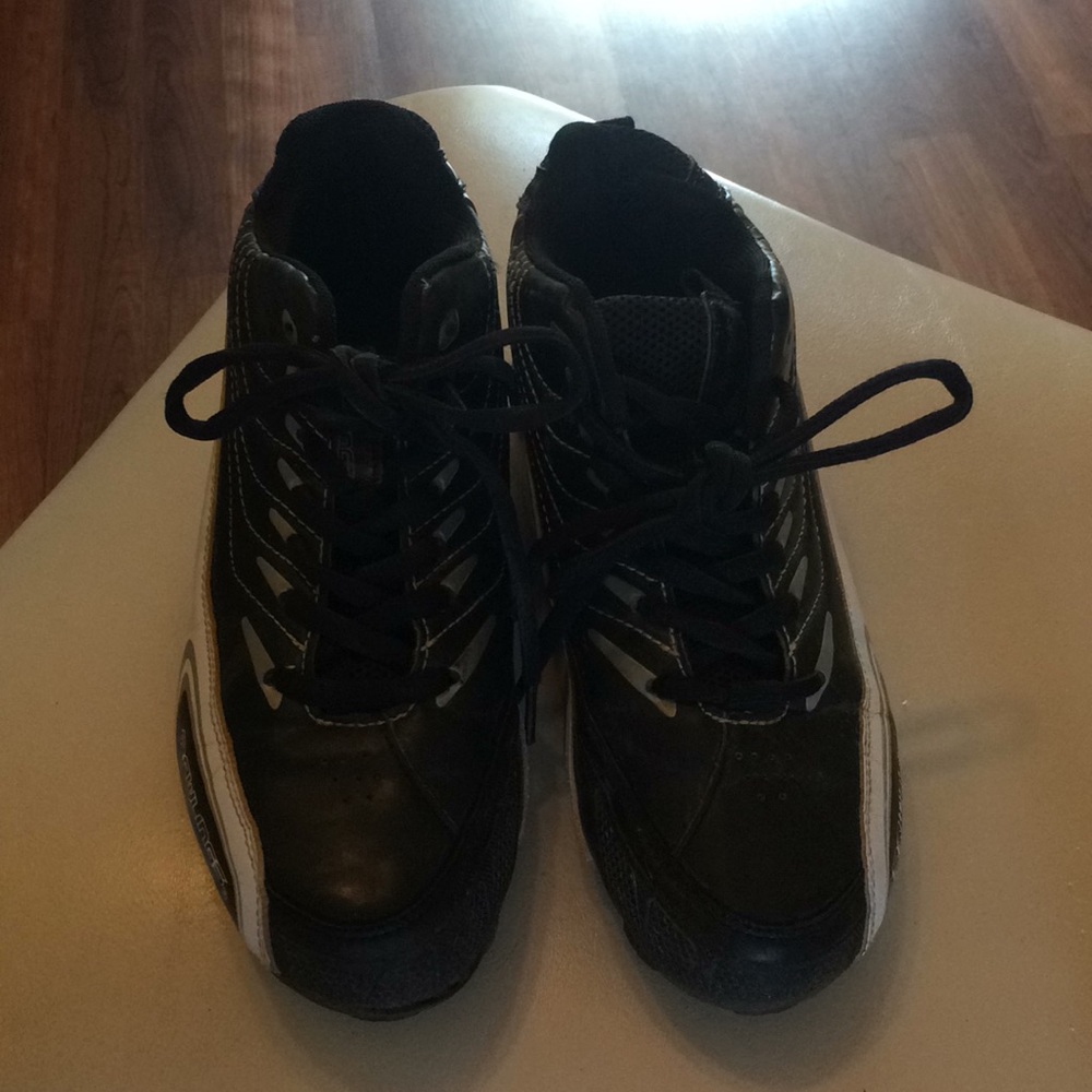 Rawlings Girls Softball Cleats